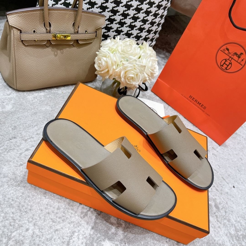 H**me5 slippers